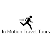 In Motion Travel Tours