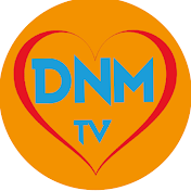 DNMtv