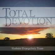 Herbster Evangelistic Team - Topic