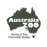 Australia Zoo