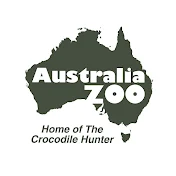 Australia Zoo