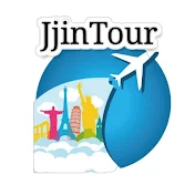 찐투어 JJin Tour