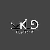 KKLG Elektronik