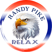 Randy Pike Relax