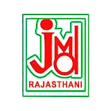 JMD RAJASTHANI