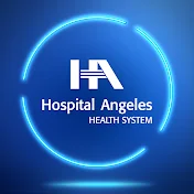 Hospital Angeles Health System