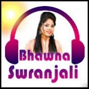 Bhawna Swaranjali
