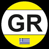 GR