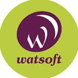 Watsoft