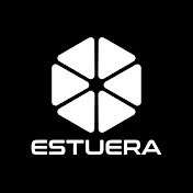 Estuera