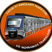 Metro Ambulante