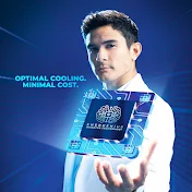 Carrier Philippines