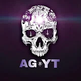 AG YT