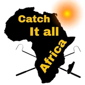Catch it all Africa