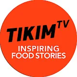 TIKIM TV