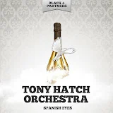 The Tony Hatch Orchestra - Topic