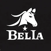Bella - Official
