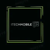 ITECHMOBILE