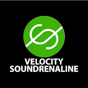 Velocity Soundrenaline