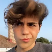 Benji Krol