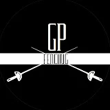 GP Fencing