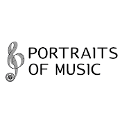 Portraits of Music