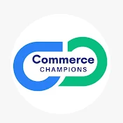 Commerce Champions by Unacademy