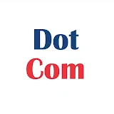 Dot_Com