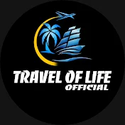 Travel Of Life