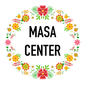 Masa Center