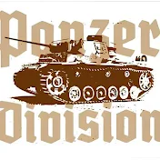 Panzer Divison Aero (VILLATTE Jean-Frédéric)