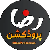 Raza Production