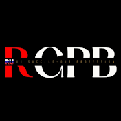 RGP Boost - на русском