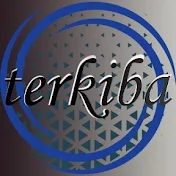 terkiba