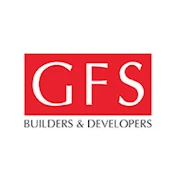 GFS Builders and Developers