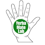 Yerba Mate Lab🧉