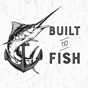 Built to Fish TV