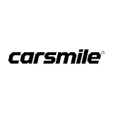 Carsmile