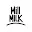 Mill MILK