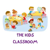 The Kids Classroom