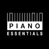 Piano Essentials