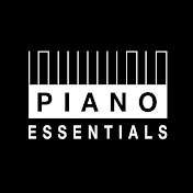 Piano Essentials