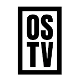 Chasing Reality OSTV