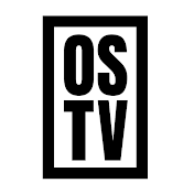 Chasing Reality OSTV