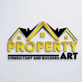 THE PROPERTY ART