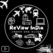 ReView InDia