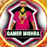 MISHRA YT 2k