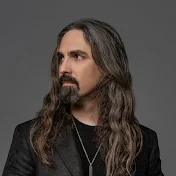 Bear McCreary, Composer