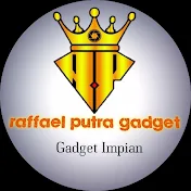 Putra Gadget