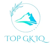 Top GK IQ